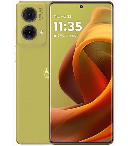 Poco C71 4G LTE (for Tmobile Mint Tello & Global) (128GB + 4GB